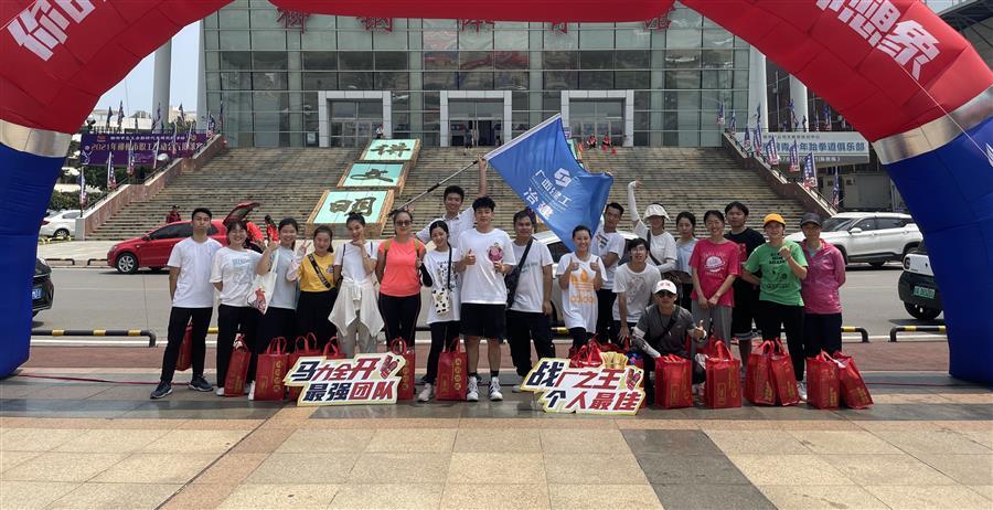 ������ʱ��(�й���)�������ǲ�!