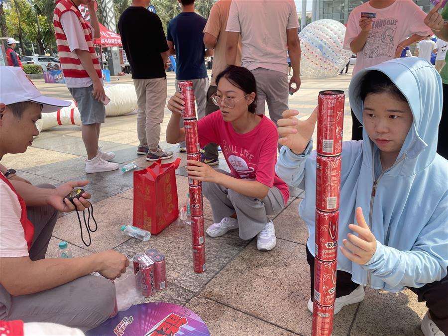 ������ʱ��(�й���)�������ǲ�!