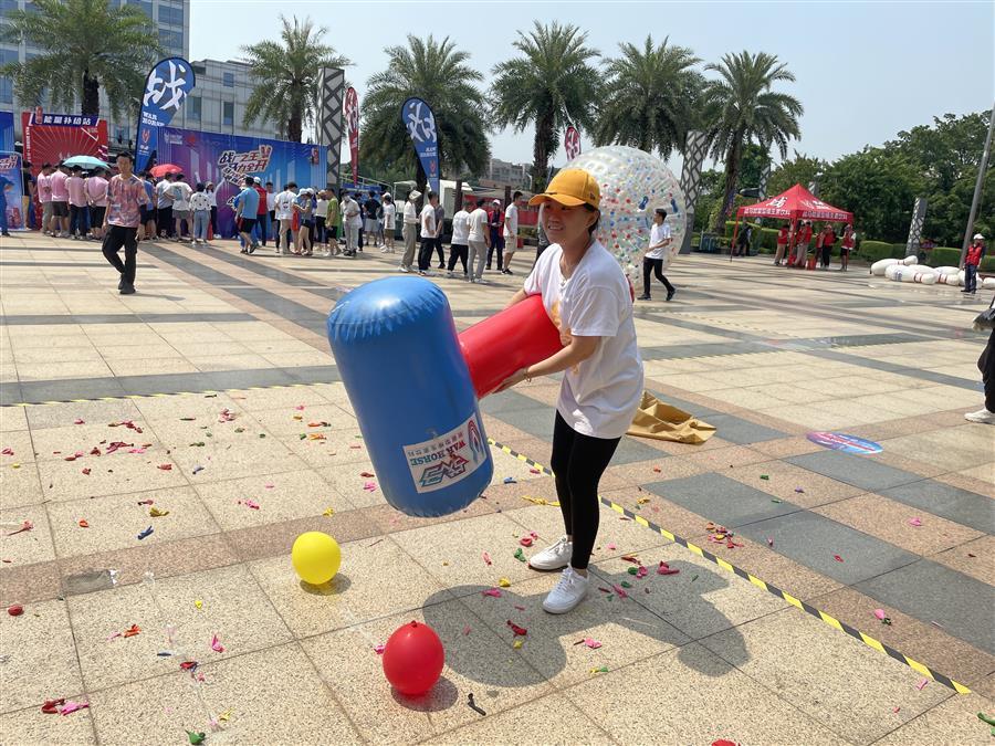 ������ʱ��(�й���)�������ǲ�!