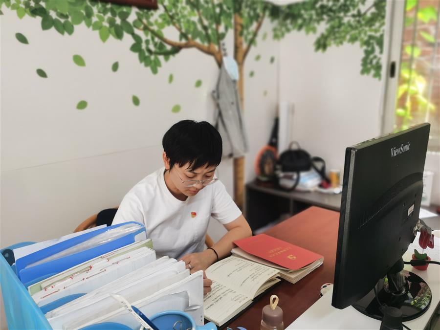 ������ʱ��(�й���)�������ǲ�!