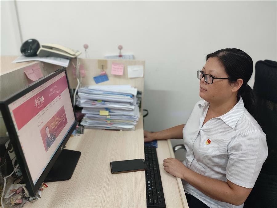 ������ʱ��(�й���)�������ǲ�!