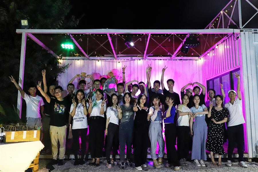 ������ʱ��(�й���)�������ǲ�!