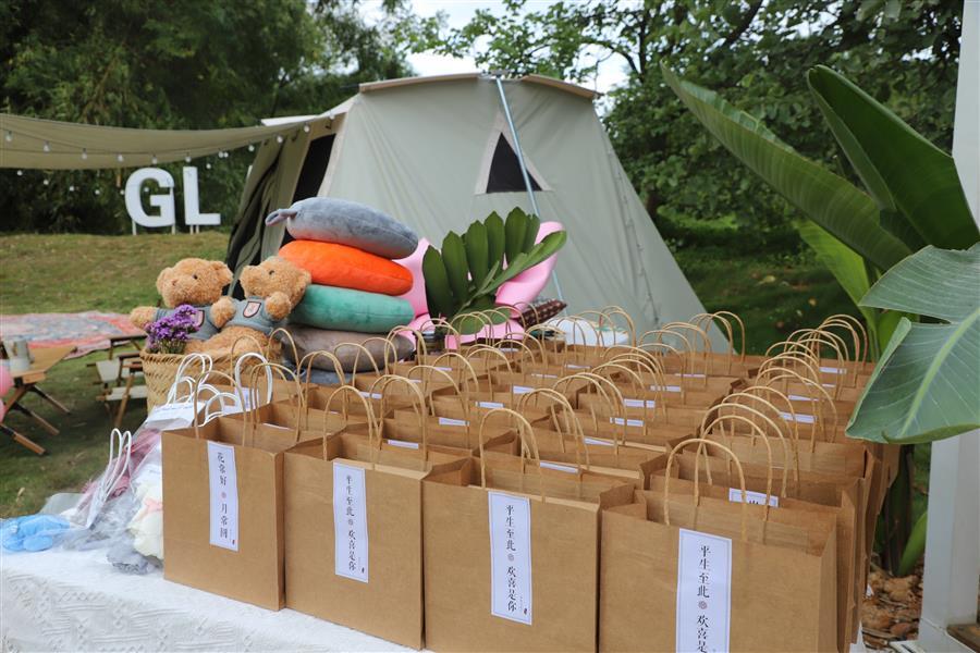 ������ʱ��(�й���)�������ǲ�!