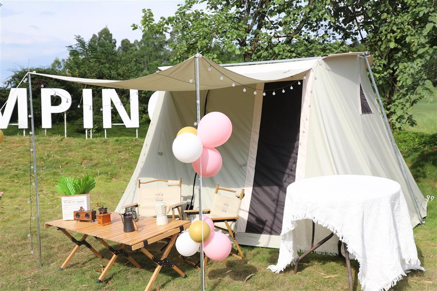 ������ʱ��(�й���)�������ǲ�!