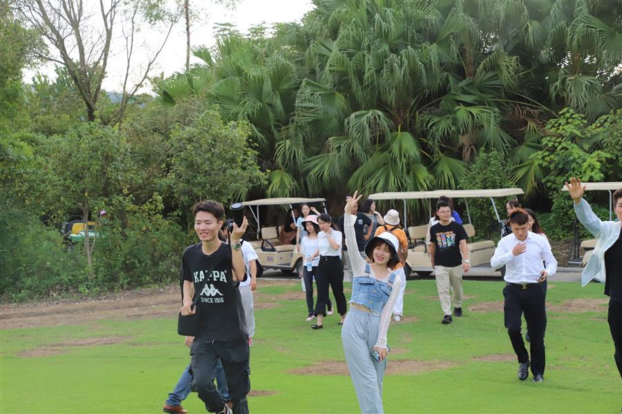 ������ʱ��(�й���)�������ǲ�!