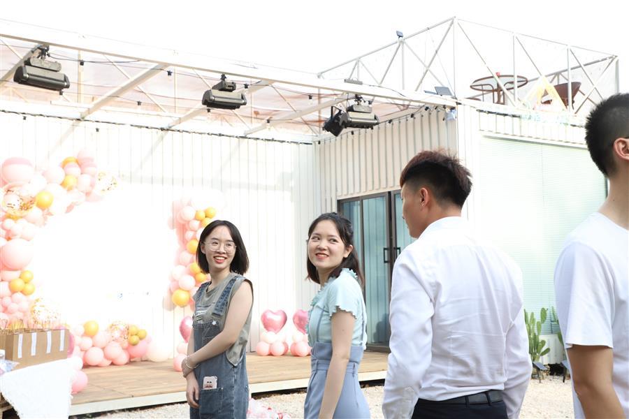 ������ʱ��(�й���)�������ǲ�!