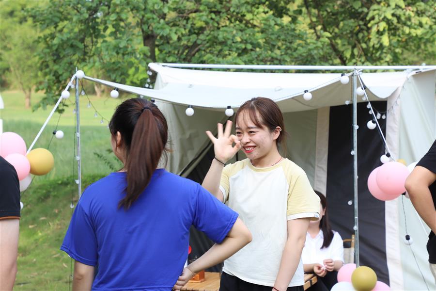 ������ʱ��(�й���)�������ǲ�!