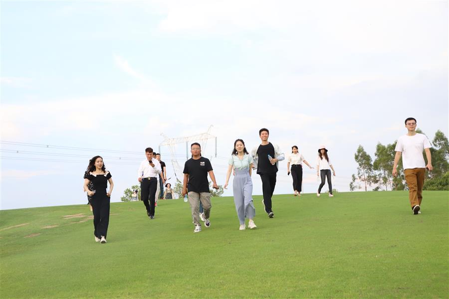 ������ʱ��(�й���)�������ǲ�!