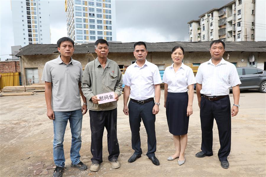 ������ʱ��(�й���)�������ǲ�!