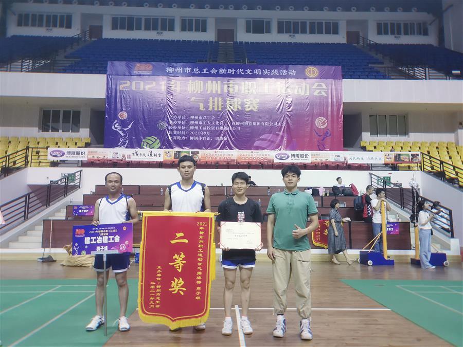 ������ʱ��(�й���)�������ǲ�!