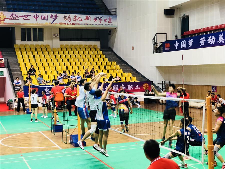 ������ʱ��(�й���)�������ǲ�!