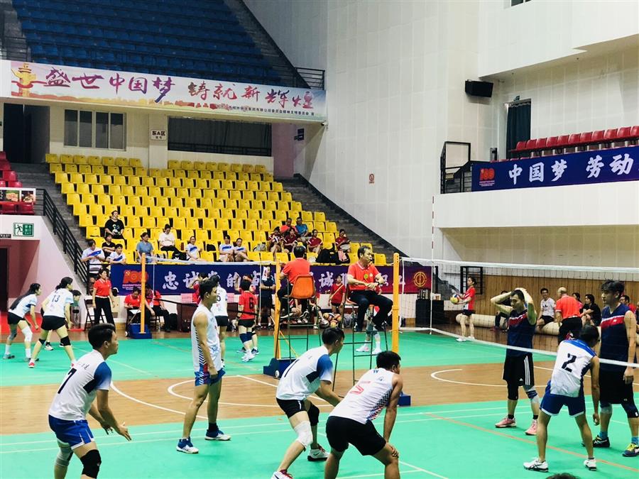 ������ʱ��(�й���)�������ǲ�!