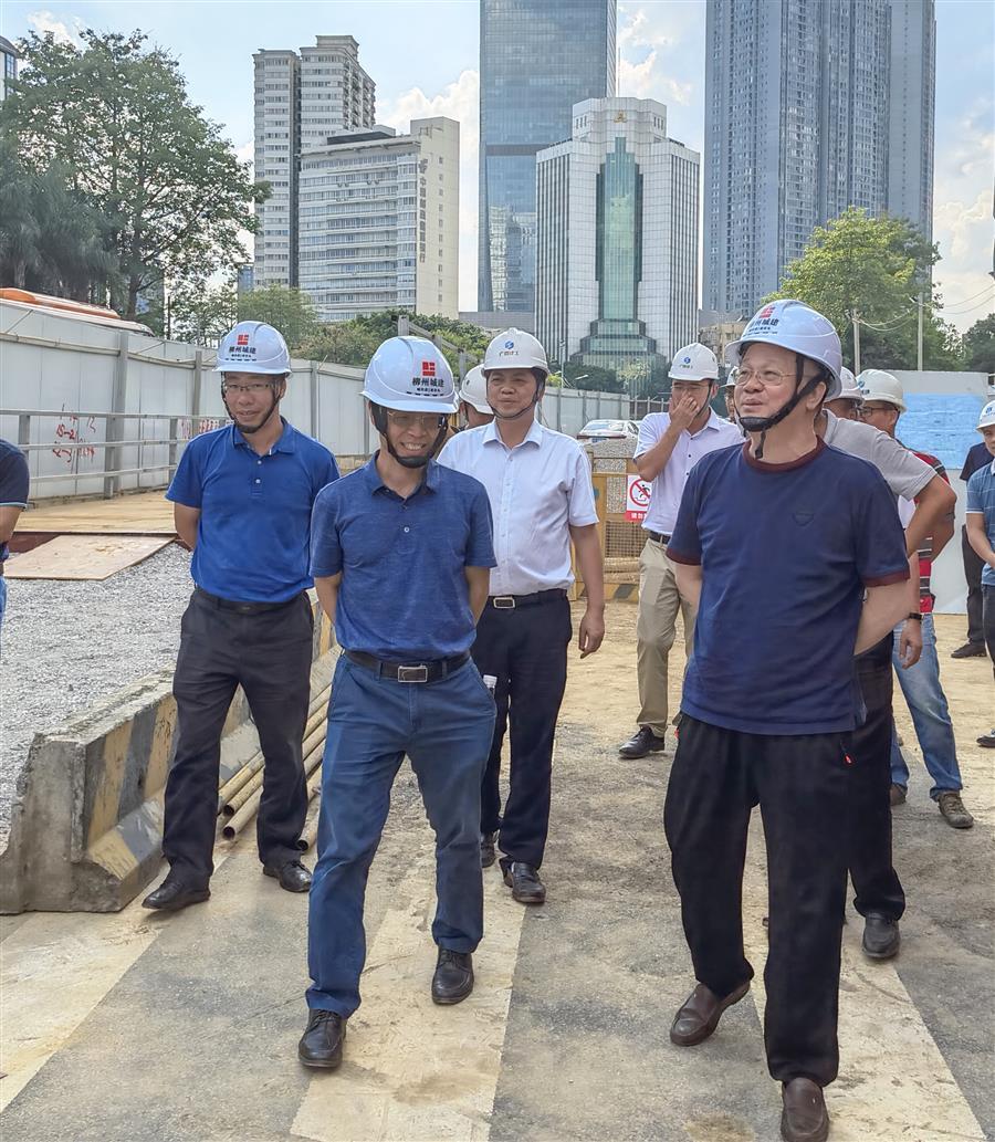 ������ʱ��(�й���)�������ǲ�!