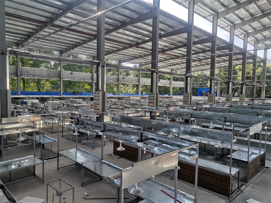 ������ʱ��(�й���)�������ǲ�!