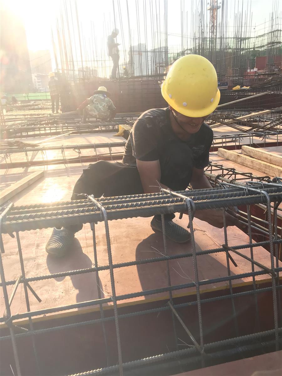 ������ʱ��(�й���)�������ǲ�!