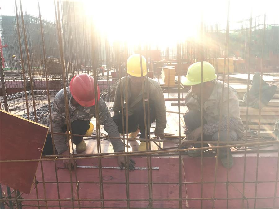 ������ʱ��(�й���)�������ǲ�!