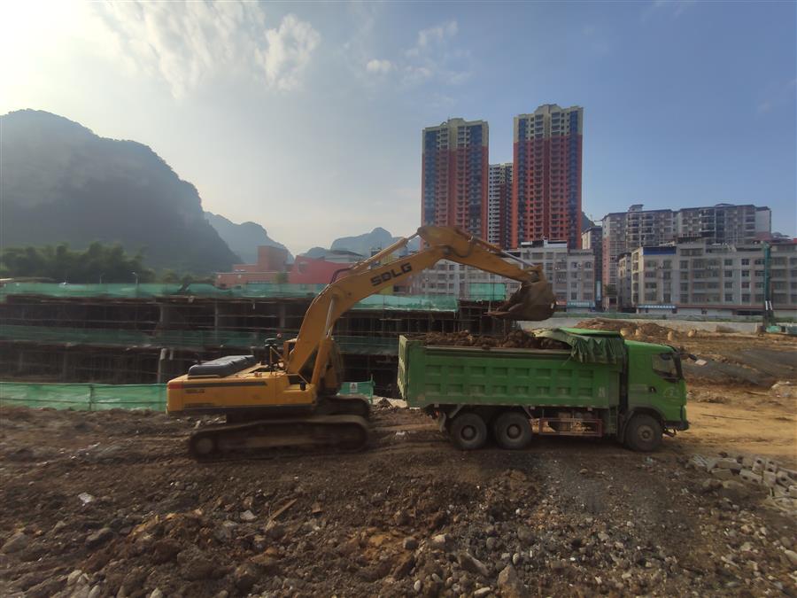 ������ʱ��(�й���)�������ǲ�!