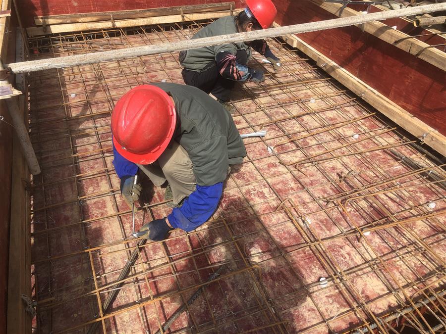 ������ʱ��(�й���)�������ǲ�!