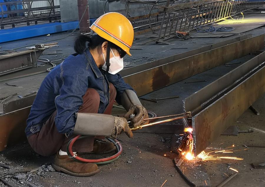 ������ʱ��(�й���)�������ǲ�!