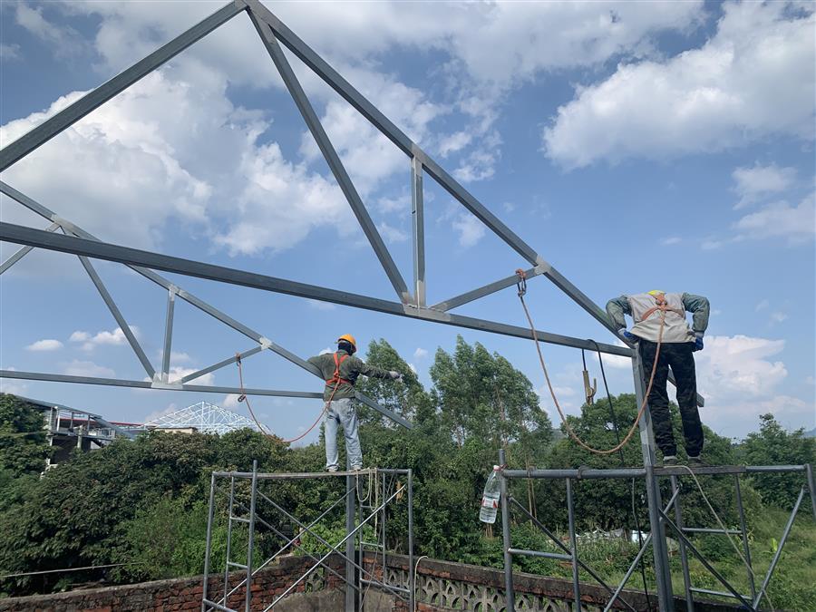 ������ʱ��(�й���)�������ǲ�!