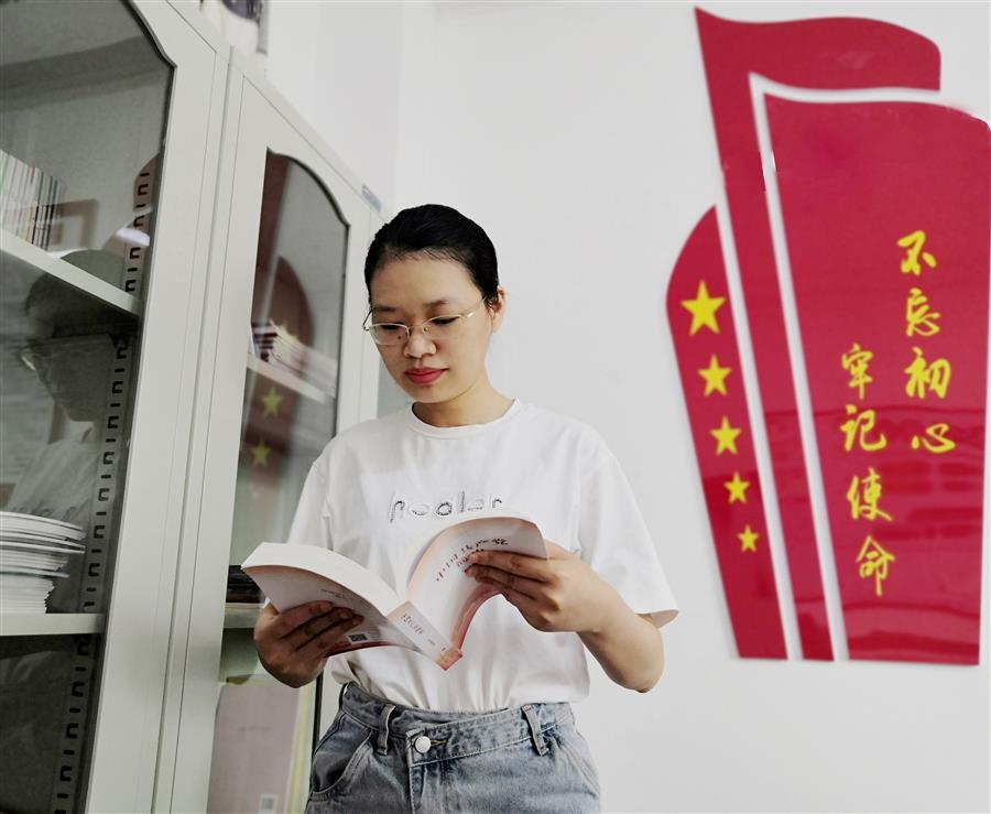 ������ʱ��(�й���)�������ǲ�!