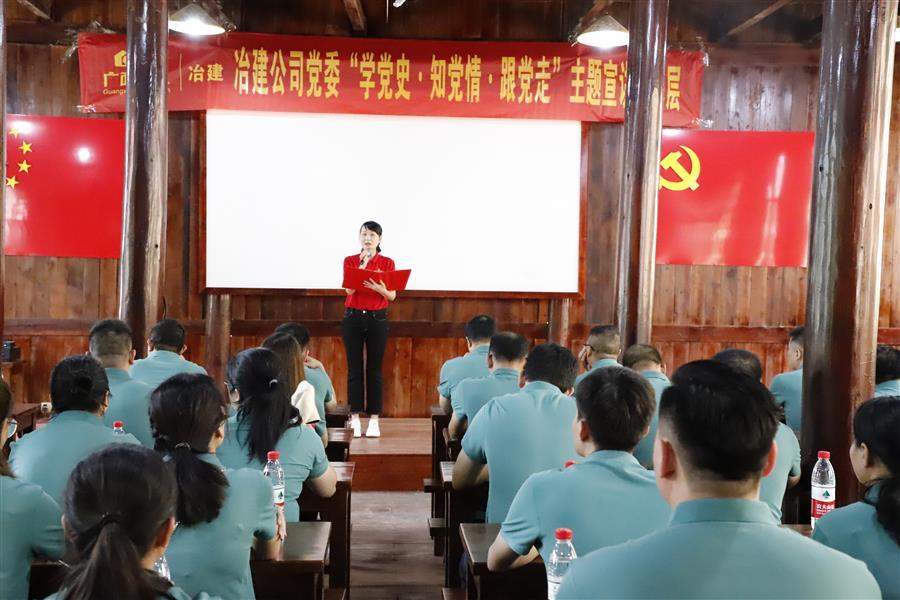 ������ʱ��(�й���)�������ǲ�!