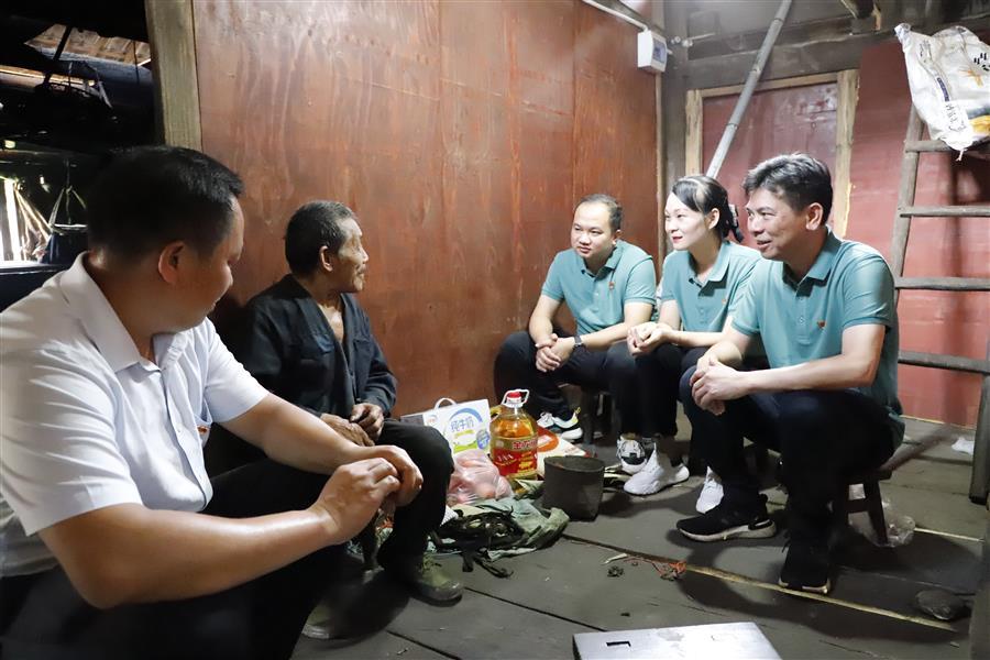 ������ʱ��(�й���)�������ǲ�!