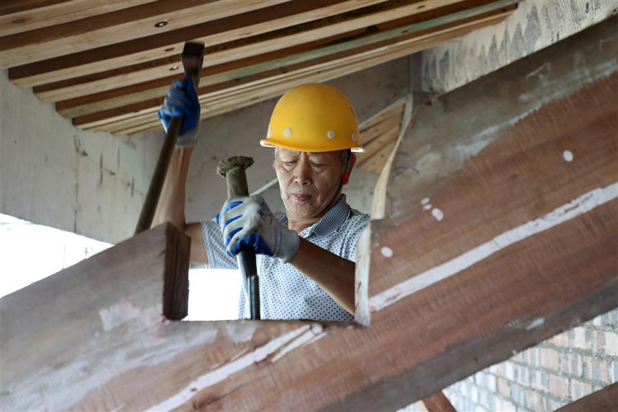 ������ʱ��(�й���)�������ǲ�!