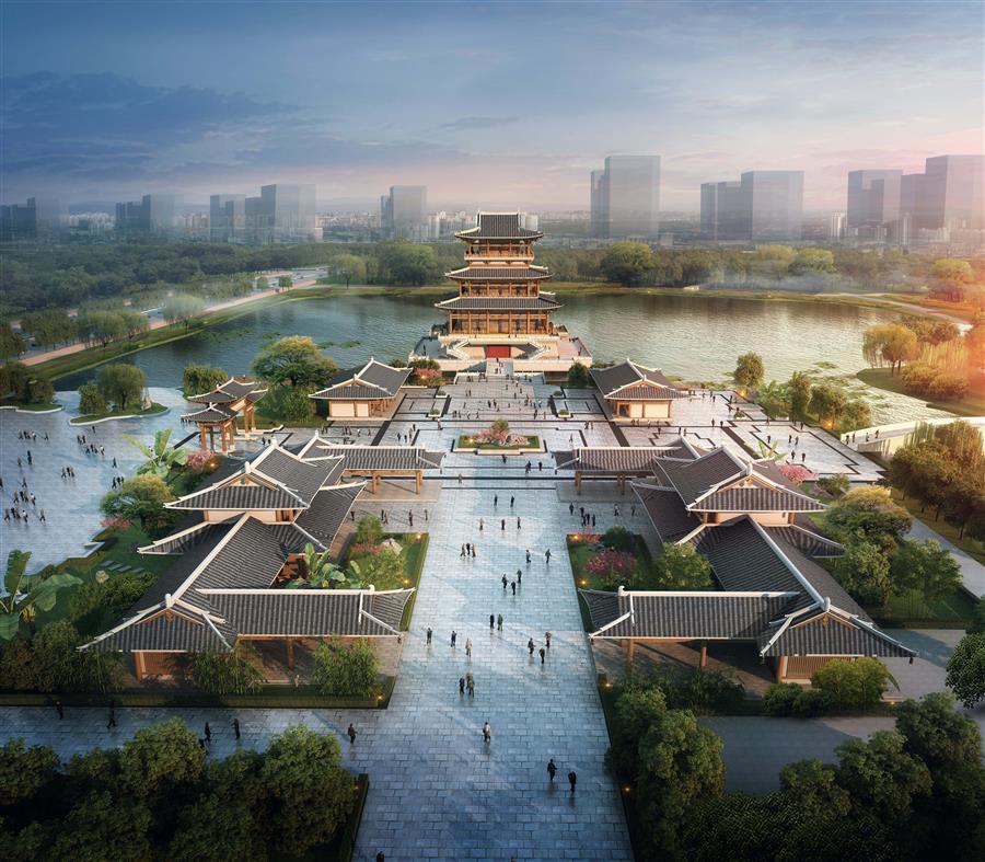 ������ʱ��(�й���)�������ǲ�!