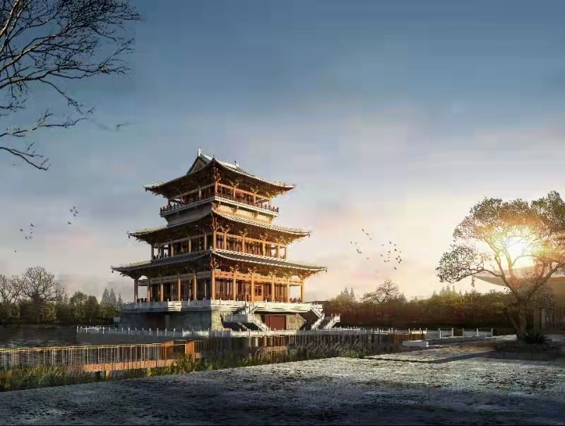 ������ʱ��(�й���)�������ǲ�!