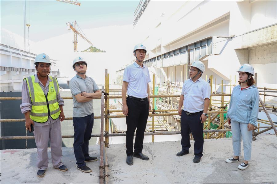 ������ʱ��(�й���)�������ǲ�!