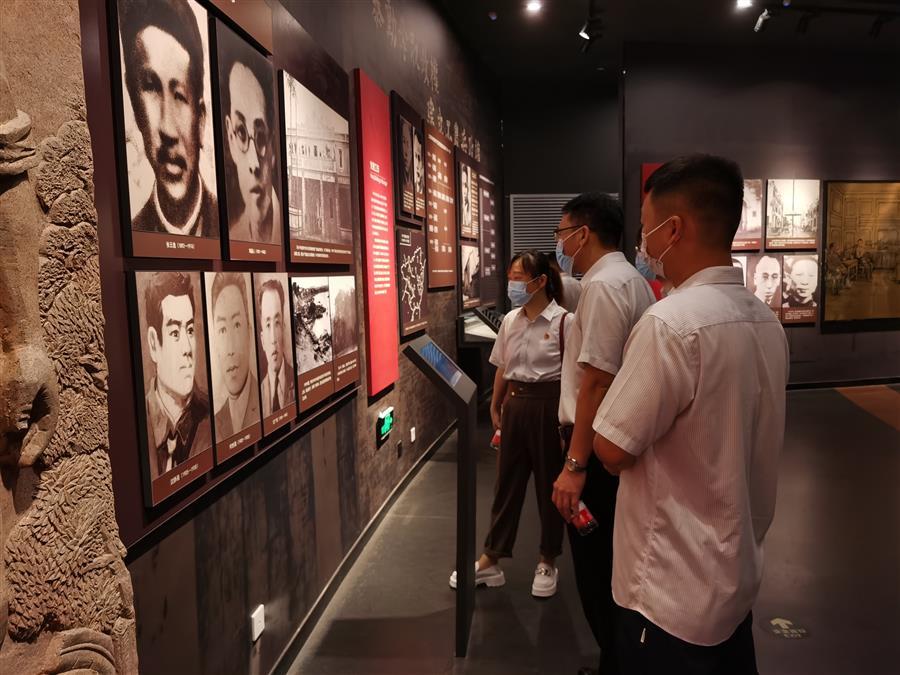 ������ʱ��(�й���)�������ǲ�!