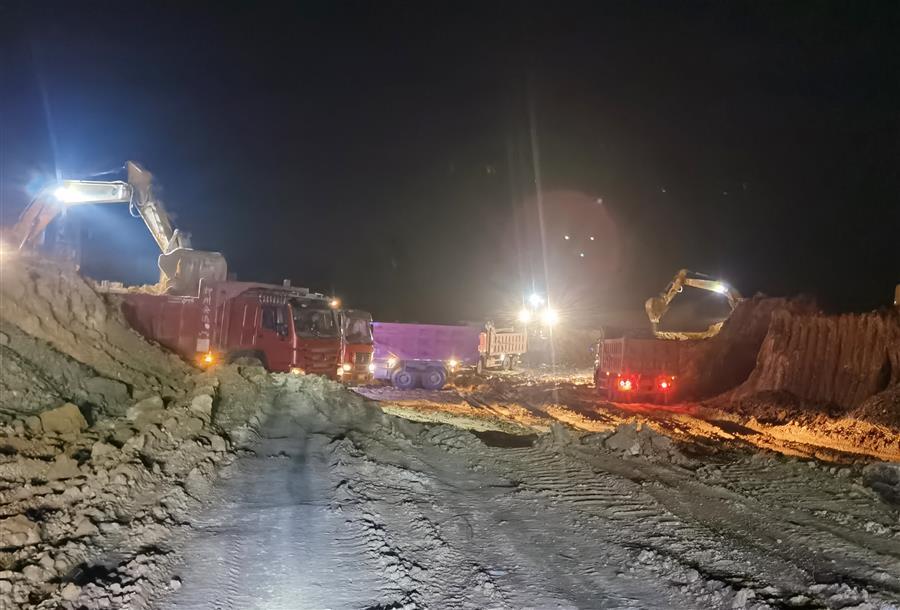 ������ʱ��(�й���)�������ǲ�!