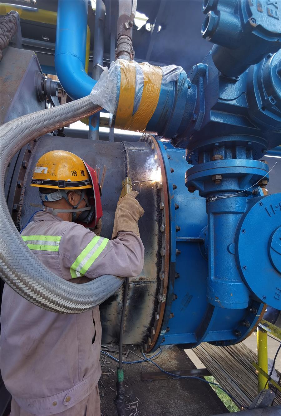 ������ʱ��(�й���)�������ǲ�!