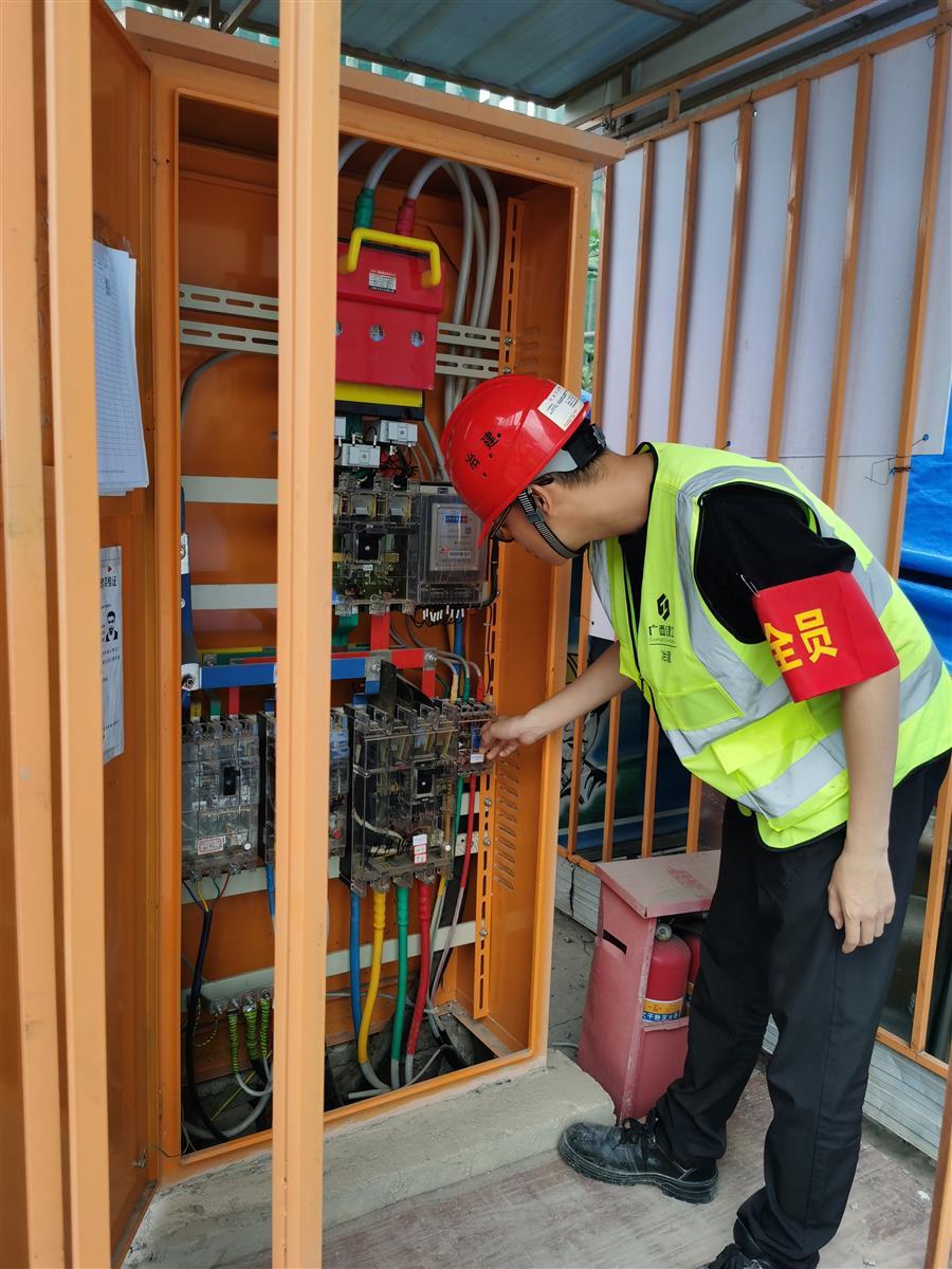 ������ʱ��(�й���)�������ǲ�!