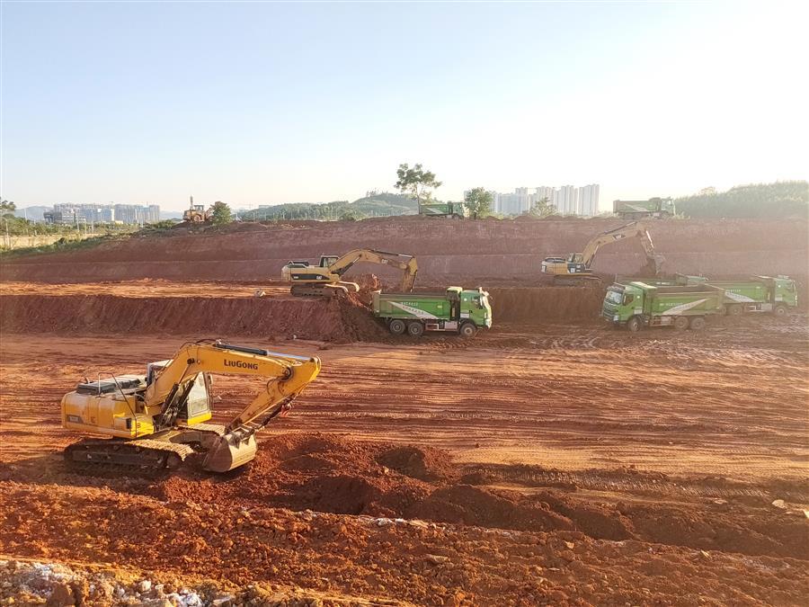 ������ʱ��(�й���)�������ǲ�!