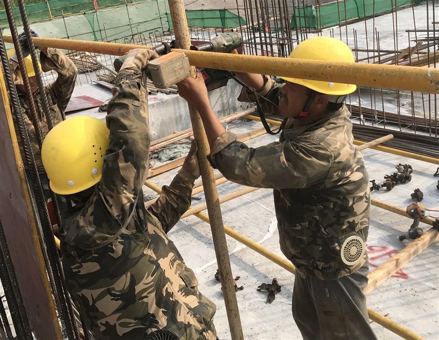 ������ʱ��(�й���)�������ǲ�!