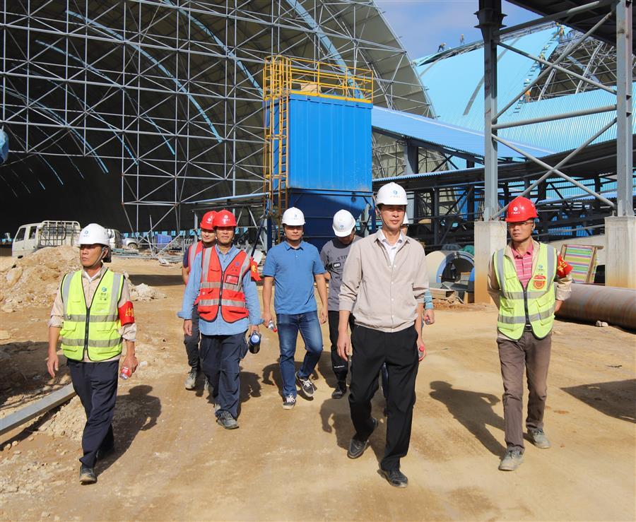 ������ʱ��(�й���)�������ǲ�!