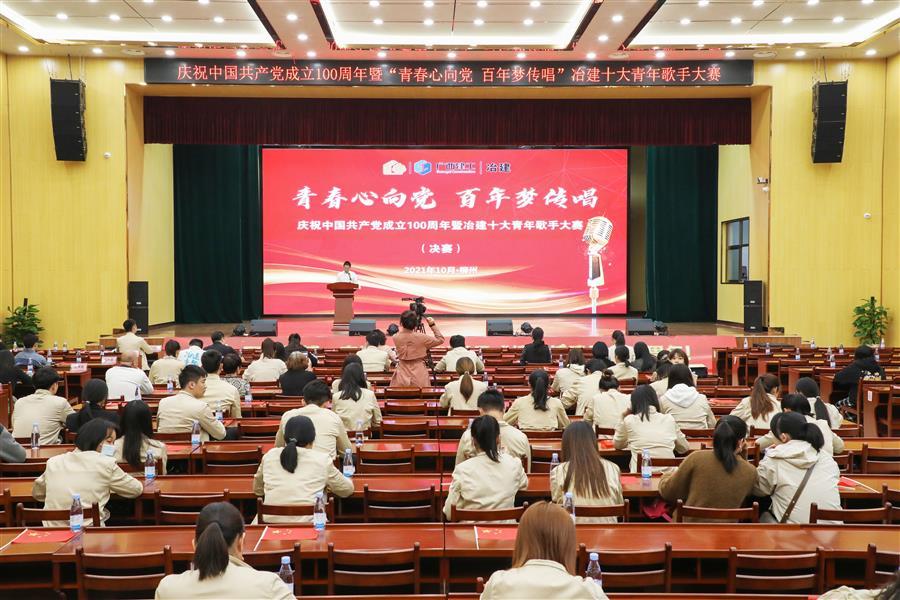 ������ʱ��(�й���)�������ǲ�!