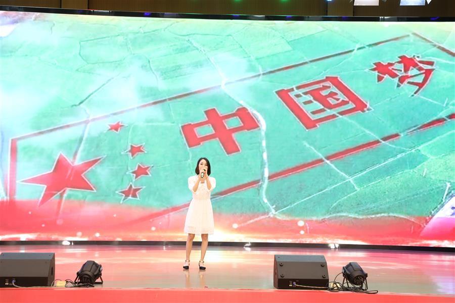 ������ʱ��(�й���)�������ǲ�!