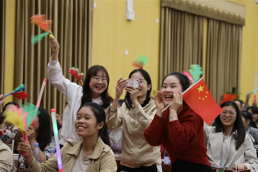 ������ʱ��(�й���)�������ǲ�!