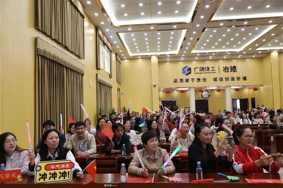 ������ʱ��(�й���)�������ǲ�!