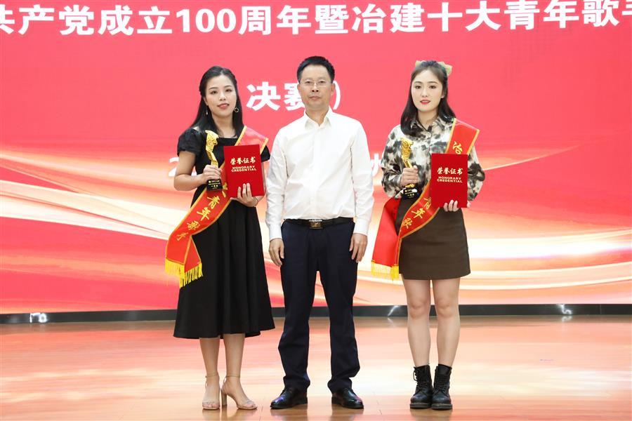 ������ʱ��(�й���)�������ǲ�!