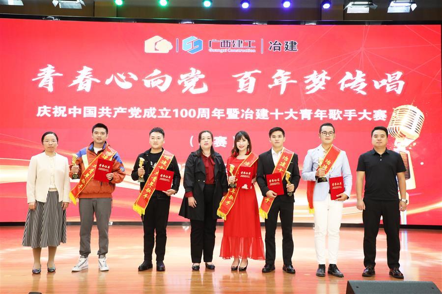 ������ʱ��(�й���)�������ǲ�!