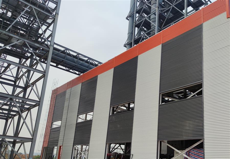 ������ʱ��(�й���)�������ǲ�!