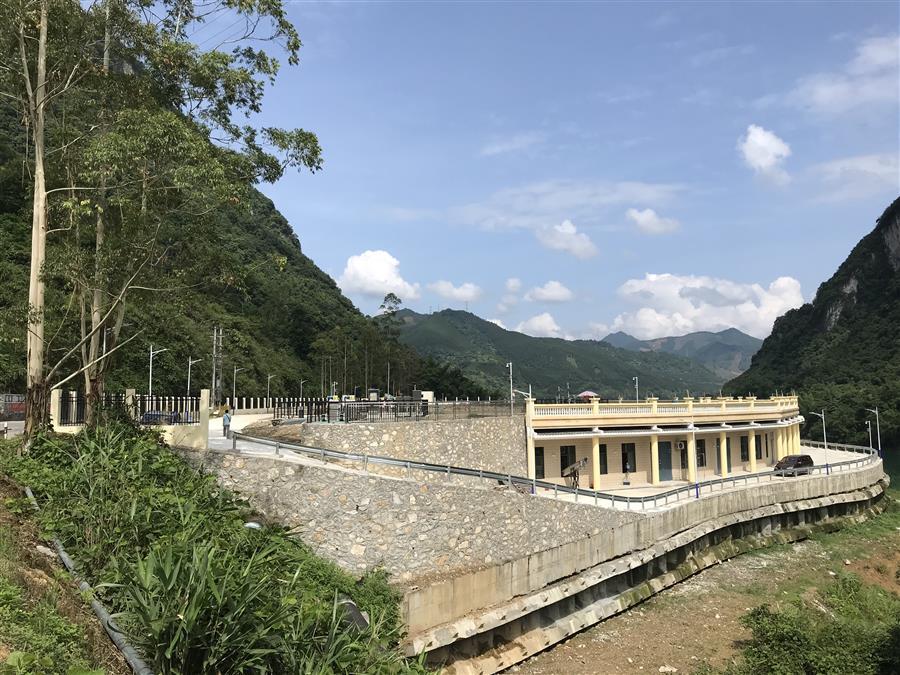 ������ʱ��(�й���)�������ǲ�!