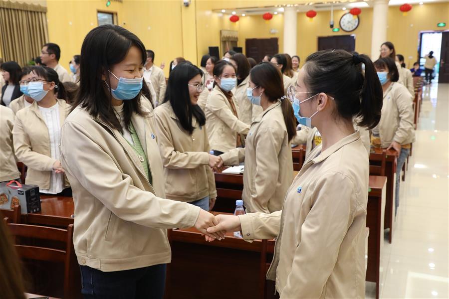 ������ʱ��(�й���)�������ǲ�!