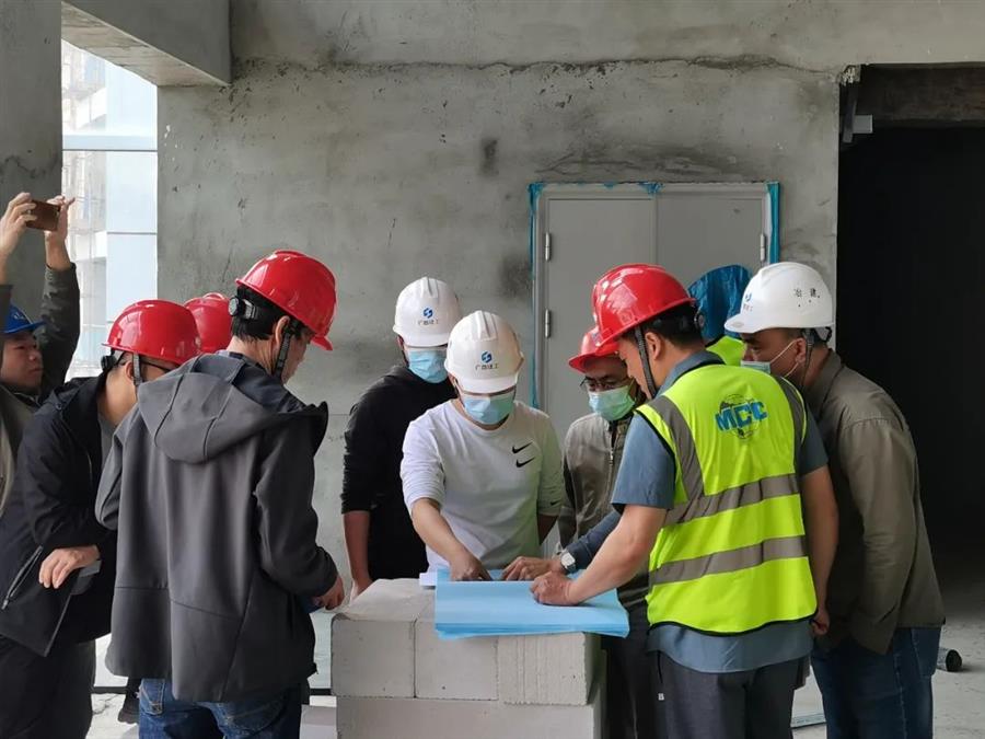 ������ʱ��(�й���)�������ǲ�!