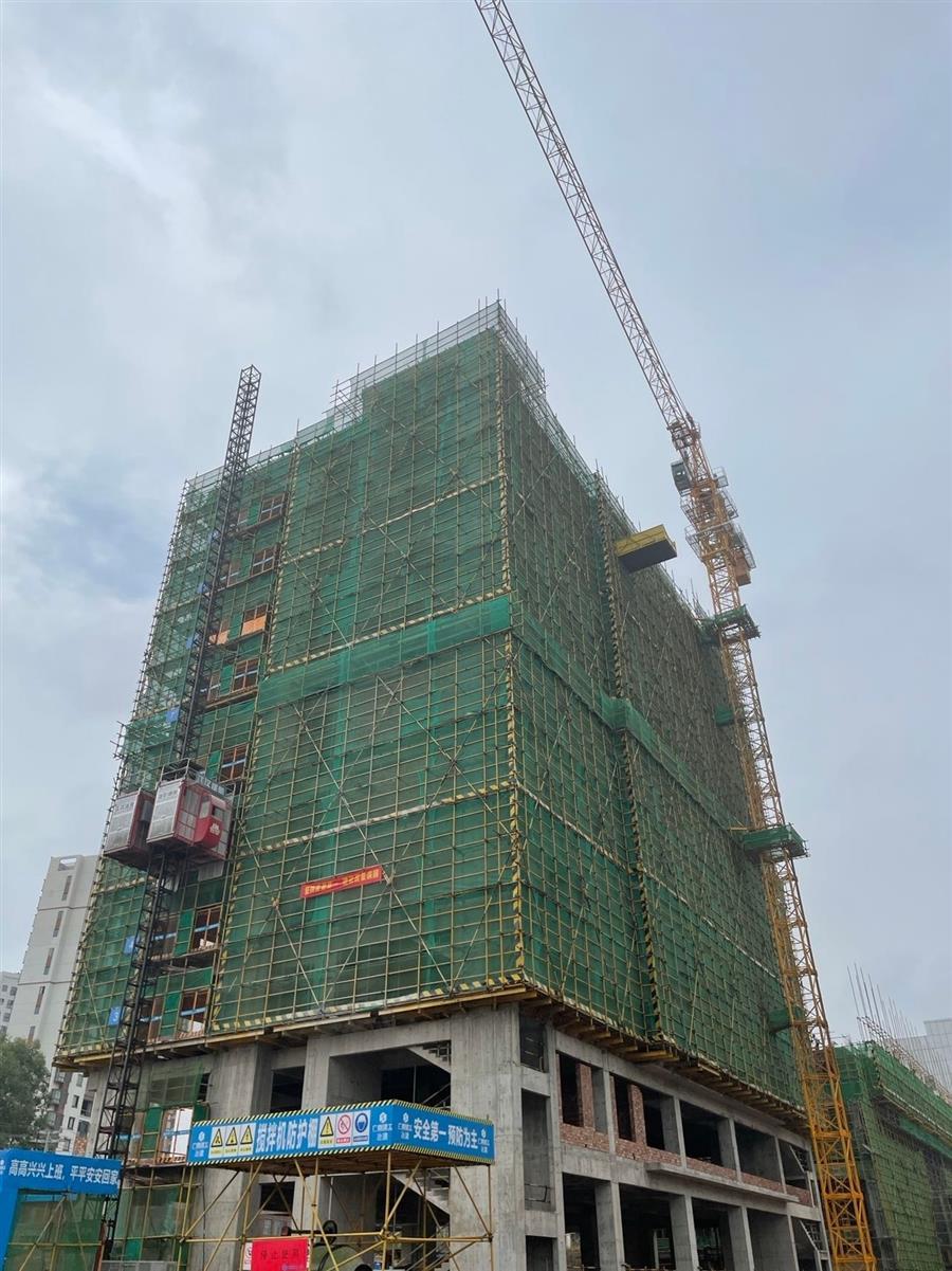 ������ʱ��(�й���)�������ǲ�!