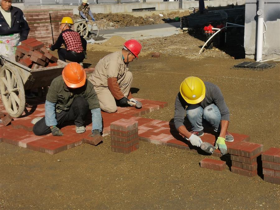 ������ʱ��(�й���)�������ǲ�!